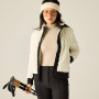 Dámská mikina Dare 2b Glitz Midlayer