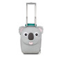 Dětský kufr Affenzahn Kids Suitcase