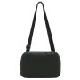Taška přes rameno Peak Design Travel Crossbody 3L
