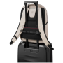 Městský batoh Victorinox Altmont Modern Deluxe Backpack