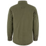 Pánská bunda Fjällräven Övik Down Shirt Jacket M