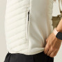 Dámská vesta Regatta Women’s Andreson Hybrid