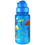 Dětská lahev LittleLife Water Bottle 400 ml