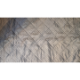 Koberec ke stanu Outwell Cozy Carpet Sky 5