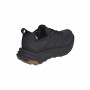 Dámské turistické boty Adidas Terrex Freehiker 3