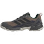 Pánské boty Adidas Terrex Eastrail 3