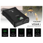 Outdoor powerbanka Viking Technology Vidar I