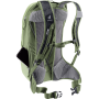 Batoh Deuter Race Air 10