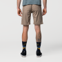 Pánské kraťasy Wild Country Flow M Short