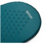 Samonafukovací karimatka Regatta Dax Ultralite Self Inflate Trekking Mattress