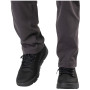 Pánské boty Helly Hansen Pinehurst Low