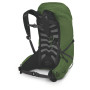 Turistický batoh Osprey Talon 26