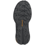 Pánské boty Adidas Terrex Freehiker Sl