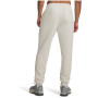 Pánské kalhoty Under Armour Rival LW Jogger