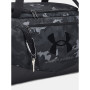 Sportovní taška Under Armour Undeniable 5.0 Duffle MD