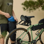 Držák Fjällräven Hoja Seatbag Harness