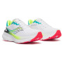 Pánské běžecké boty Saucony Guide 19