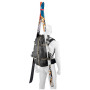 Batoh Ortlieb Atrack 25L