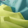 Dětská bunda Dare 2b Send It II Jacket Teal/WldLm