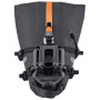 Podsedlová brašna Ortlieb Seat-Pack QR 7,5L