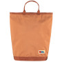 Taška přes rameno Fjällräven Vardag Totepack