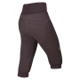 Dámské 3/4 kalhoty Ocún Noya Shorts
