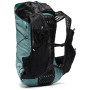 Dámský batoh Black Diamond Distance 15 W