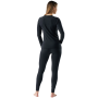 Dámské funkční triko Smartwool Women's Intraknit All-Season Merino Base
