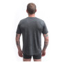 Pánské funkční triko Sensor Merino Lite