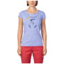 Dámské triko Rafiki Jay