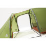 Stan Force Ten Xenon UL 2 Plus