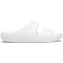Pantofle Crocs Classic Sandal v2