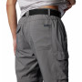 Pánské kalhoty Columbia Silver Ridge™ Utility Convertible Pant