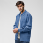 Košile Wild Country Sequence Uni Shirt