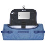 Kosmetická taška LifeVenture Barrel Wash Bag
