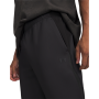 Pánské tepláky Under Armour Unstoppable Flc Txtrd Jgr