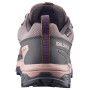 Dámské boty Salomon X Ultra 5 Gore-Tex