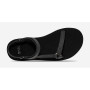 Dámské sandály Teva Original Universal Slim Lea