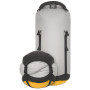Nepromokavý vak Sea to Summit Evac Ultralight Compression Dry Bag 20L