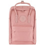 Batoh Fjällräven Kånken no. 2 Laptop 15