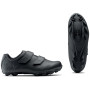 Pánské cyklistické tretry Northwave Spike 3