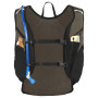 Cyklistický batoh Camelbak Chase Adventure 8 Vest