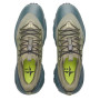 Pánské boty Under Armour Explor Trail