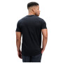 Pánské triko Black Diamond M Engineered Diamond Ss Tee