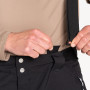 Pánské kalhoty Dare 2b Achieve II Pant
