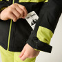 Dětská bunda Dare 2b Rip It Jacket