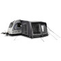 Předstan Vango Tuscany Pro Air 400