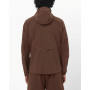 Pánská bunda Salomon Bonatti Waterproof Jacket M