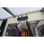 Sada háčků Vango Sky Storage Accessory Hanger
