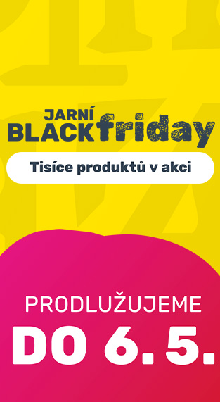 25_04_22_bf_main_prodluzujeme